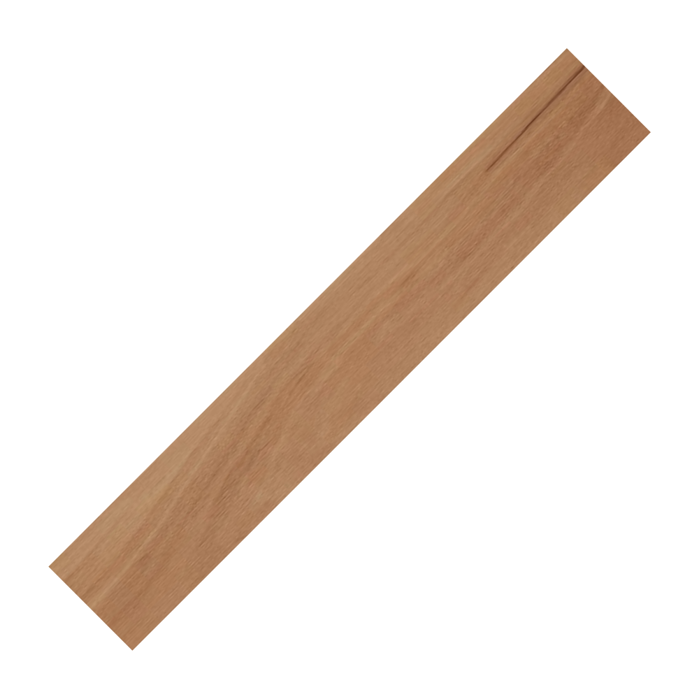 Easi Plank SPC Natural Blackbutt