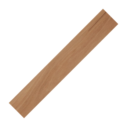 Easi Plank SPC Natural Blackbutt
