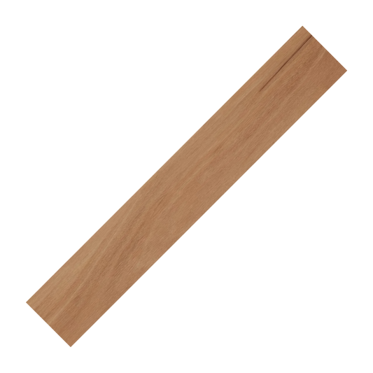 Easi Plank SPC Natural Blackbutt