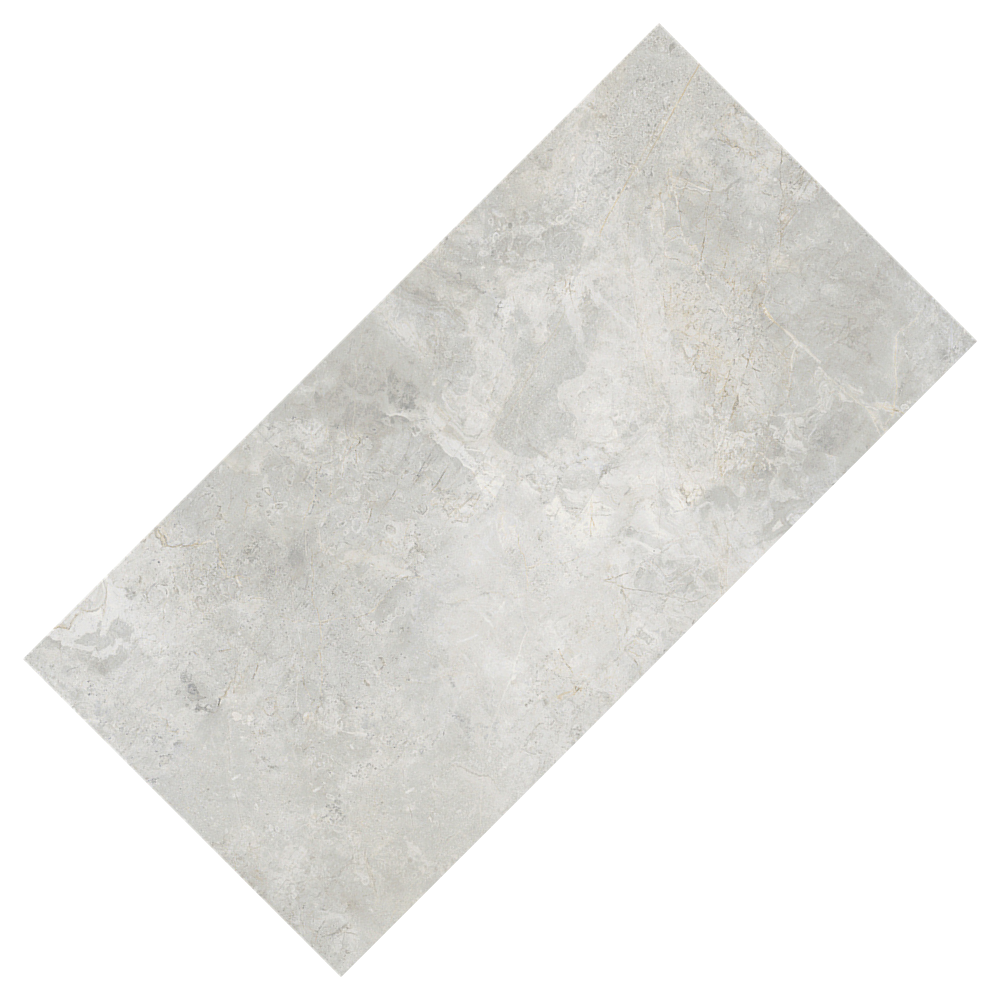 Piedra Fesata Ash Granular Lappato