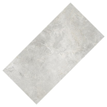 Piedra Fesata Ash Granular Lappato