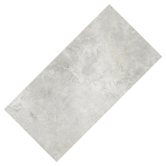 Piedra Fesata Ash Granular Lappato
