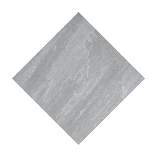 Kandla Grey Pavers Matt