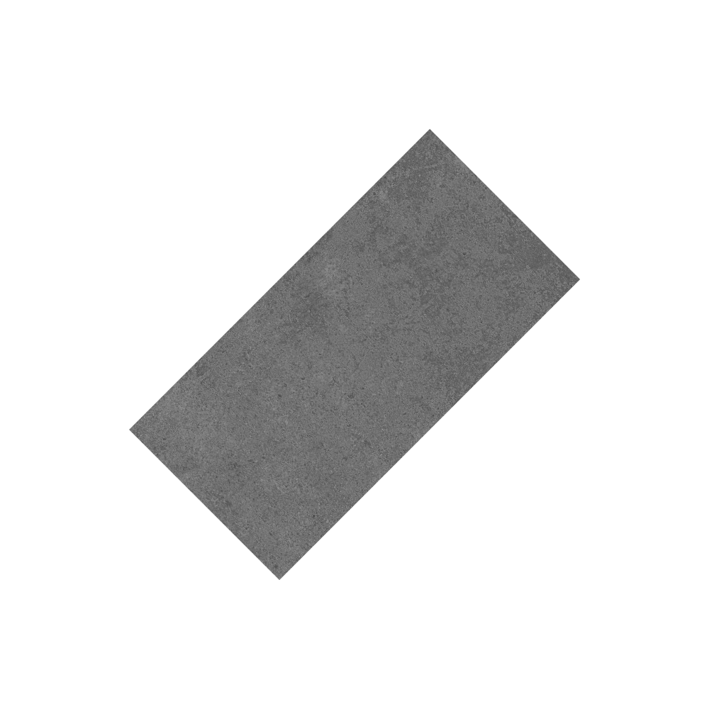 Verbier Anthracite Lapato