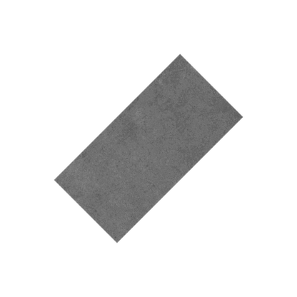 Verbier Anthracite Lapato