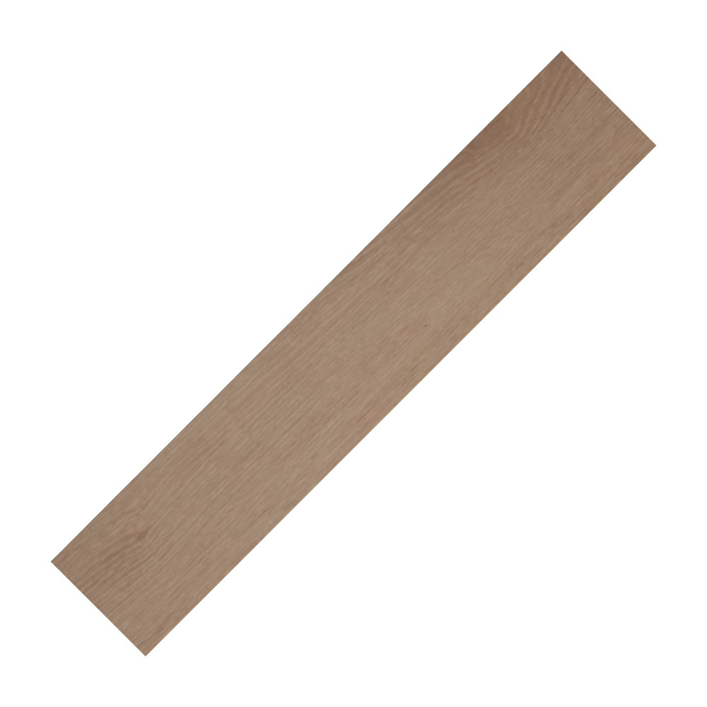 Iconic WPC Limestone
