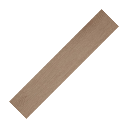 Iconic WPC Limestone