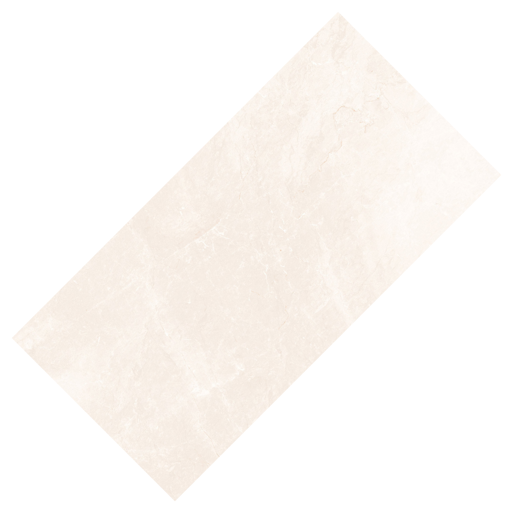 Sintetico Pale Polished