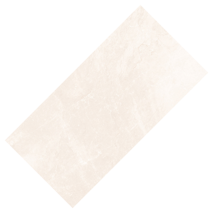 Sintetico Pale Polished