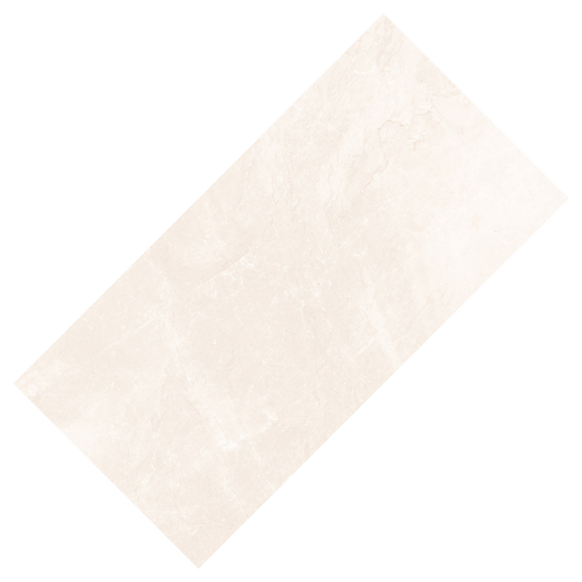 Sintetico Pale Polished