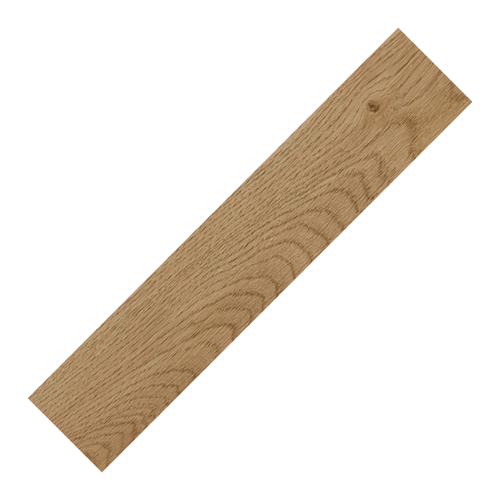 Easi Plank SPC Oak Natural