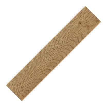 Easi Plank SPC Oak Natural