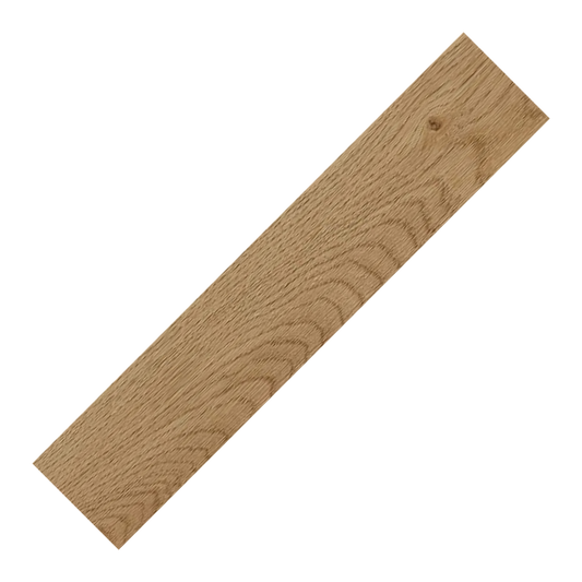 Easi Plank SPC Oak Natural