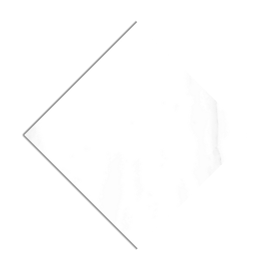 Fiora Statuario Polished