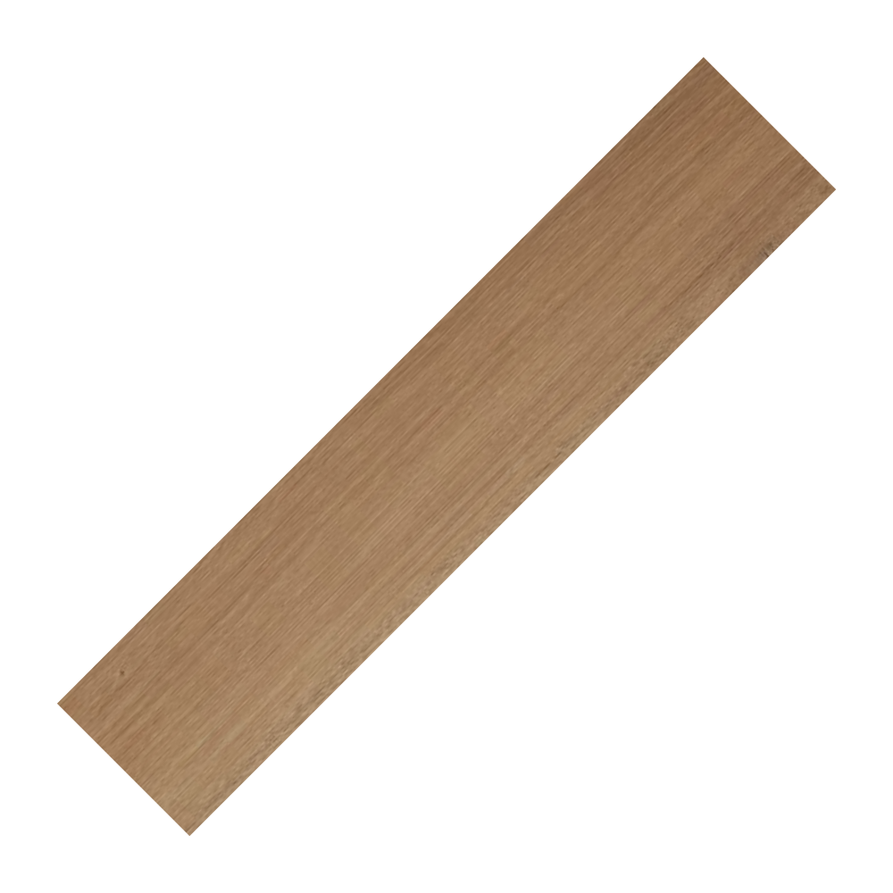 Easi Plank SPC Wheat