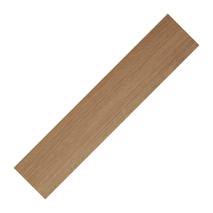 Easi Plank SPC Wheat