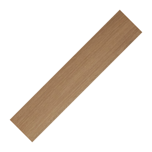 Easi Plank SPC Wheat