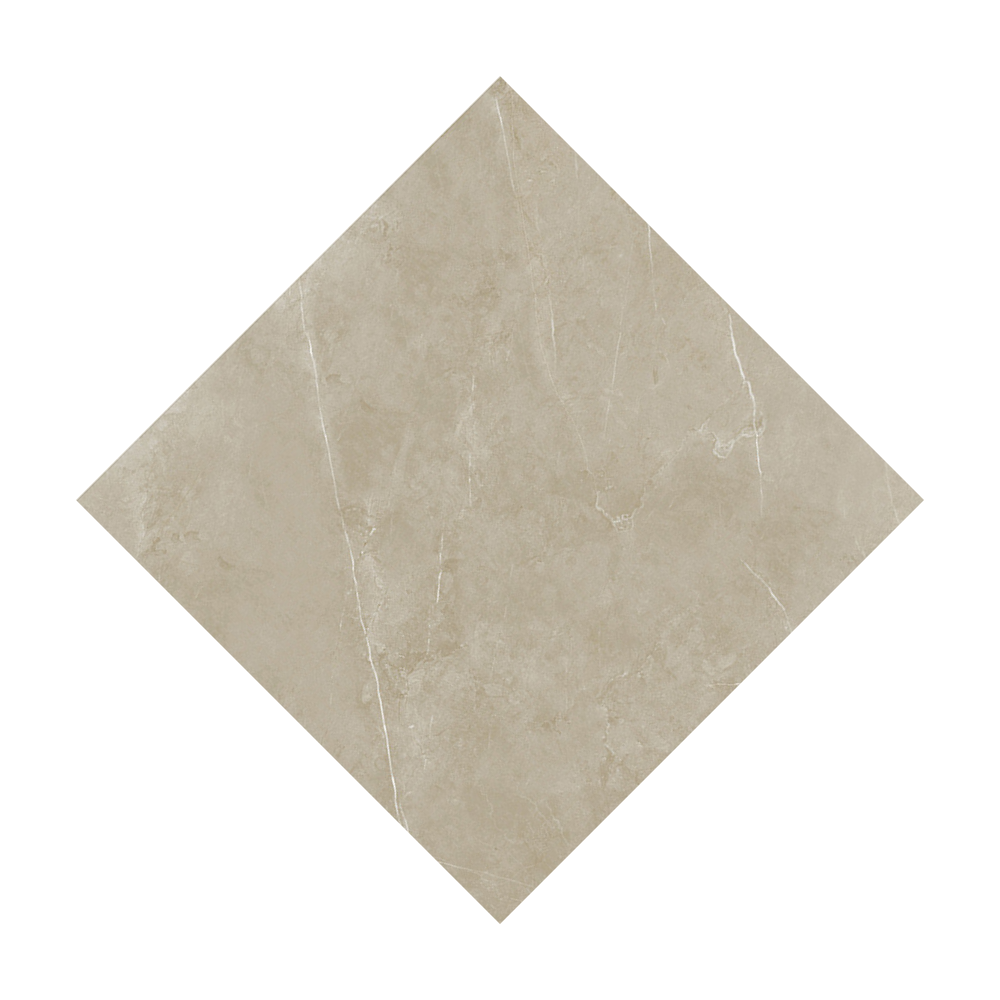 Pietra Khaki Polished
