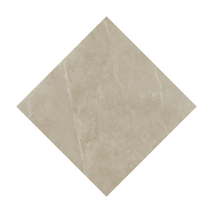 Pietra Khaki Polished