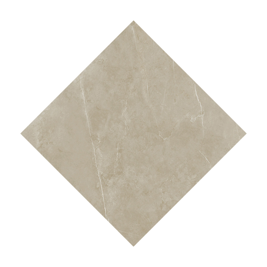 Pietra Khaki Polished