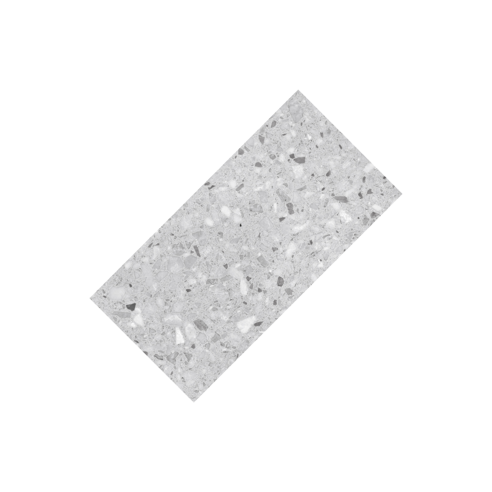 Beton Grey Matt