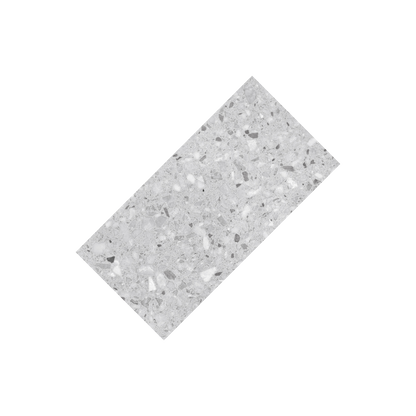 Beton Grey Matt