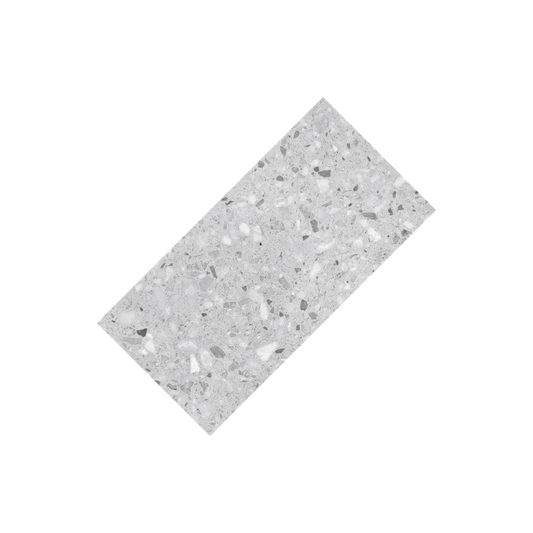 Beton Grey Matt