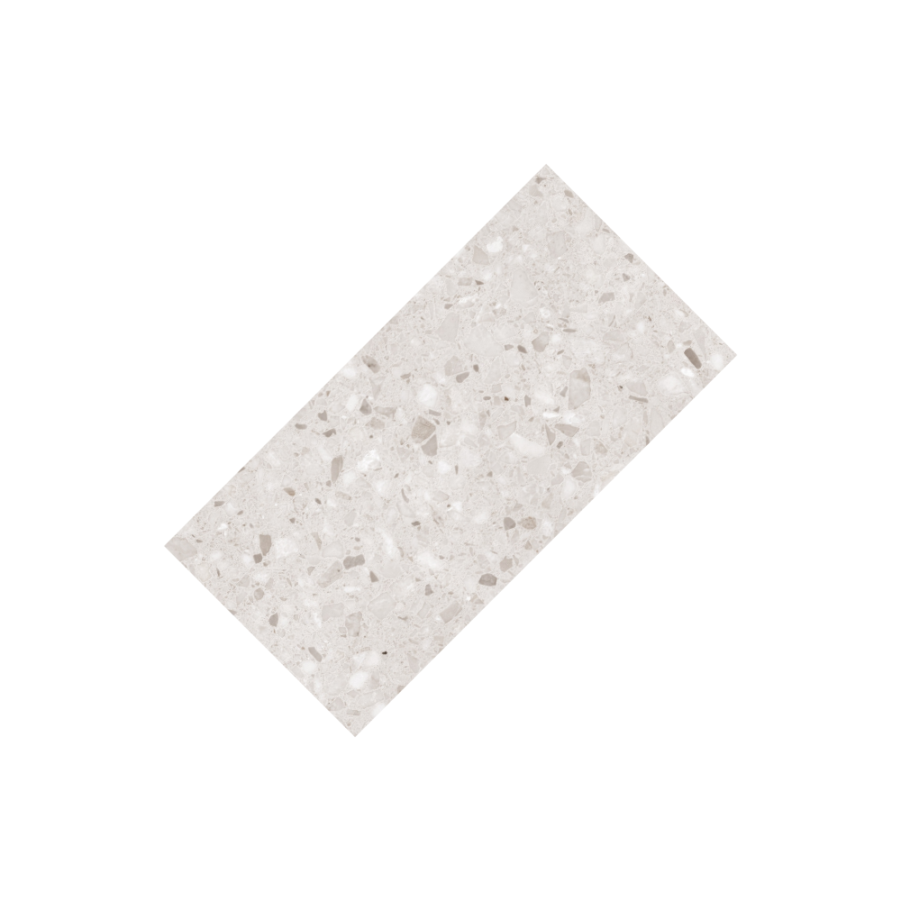 Beton Beige Matt