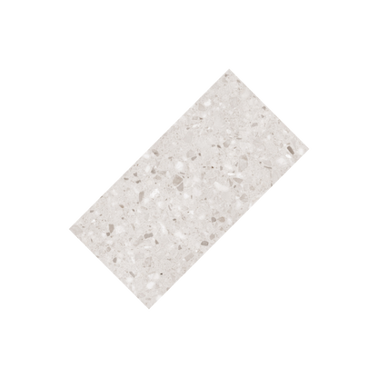 Beton Beige Matt