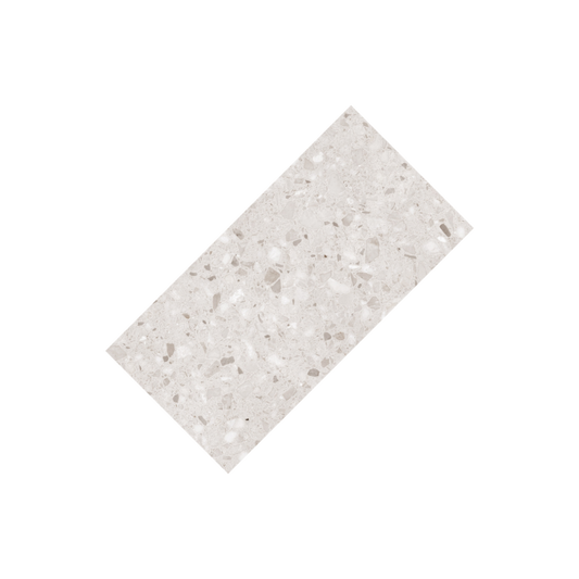Beton Beige Matt