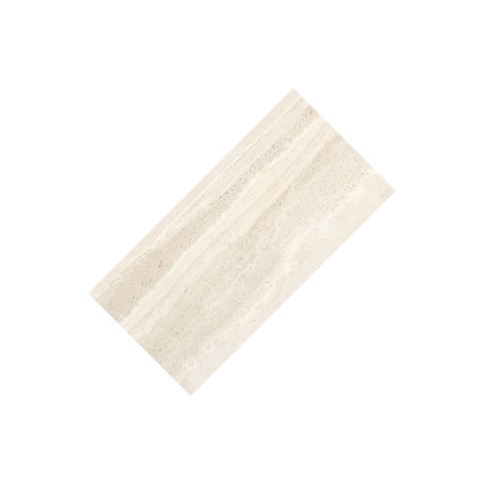 Travertino Classic Matt