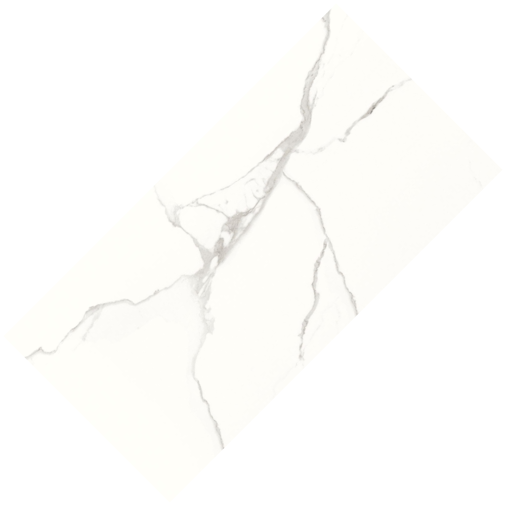 Statuario Elegant Polished