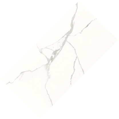 Statuario Elegant Polished