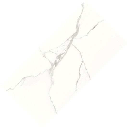 Statuario Elegant Polished