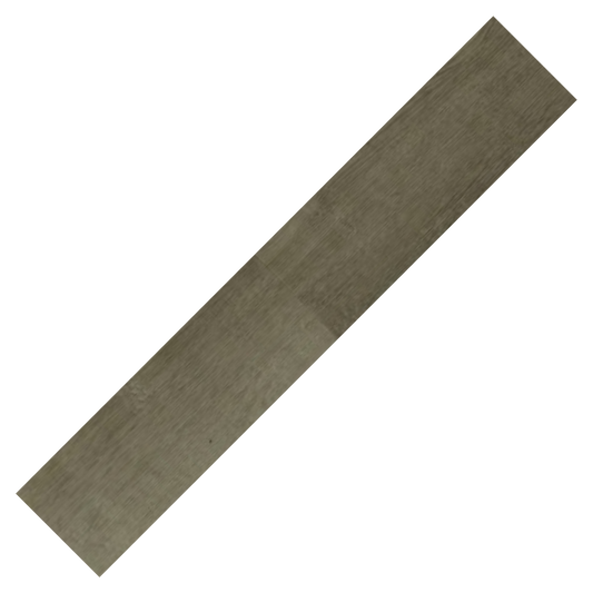 Aspire SPC Crystal Lake