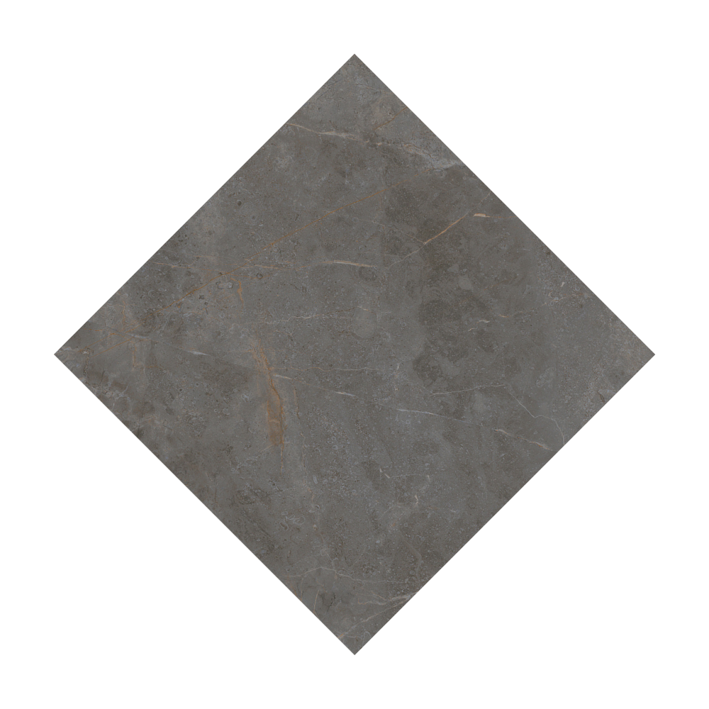 Piedra Fesata Coal Matt
