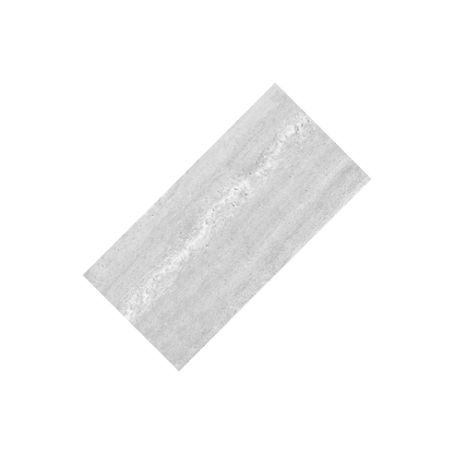 Travertino Silver Matt