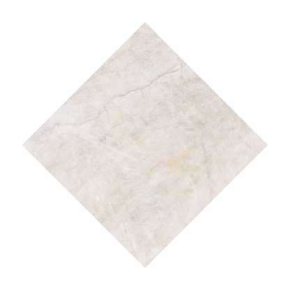 Taj Mahal Ambra Matt