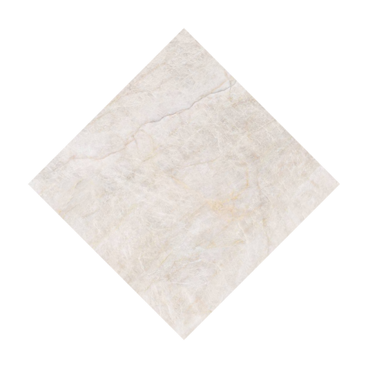 Taj Mahal Ambra Matt