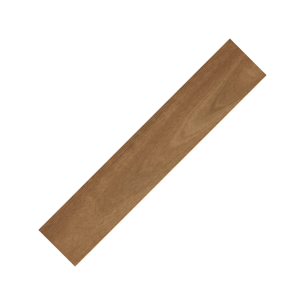 Iconic WPC Spotted Gum