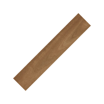 Iconic WPC Spotted Gum