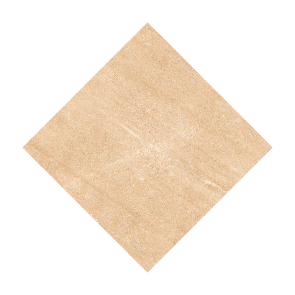 Grave Stone Pavers Matt