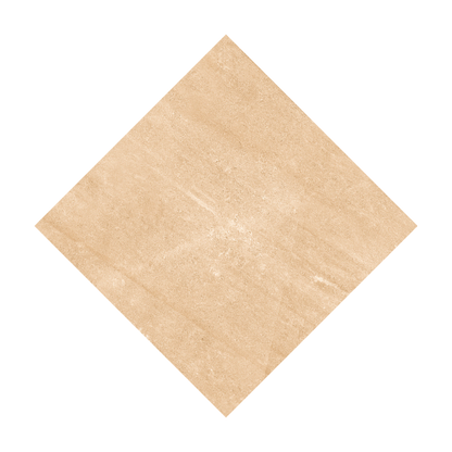 Grave Stone Pavers Matt