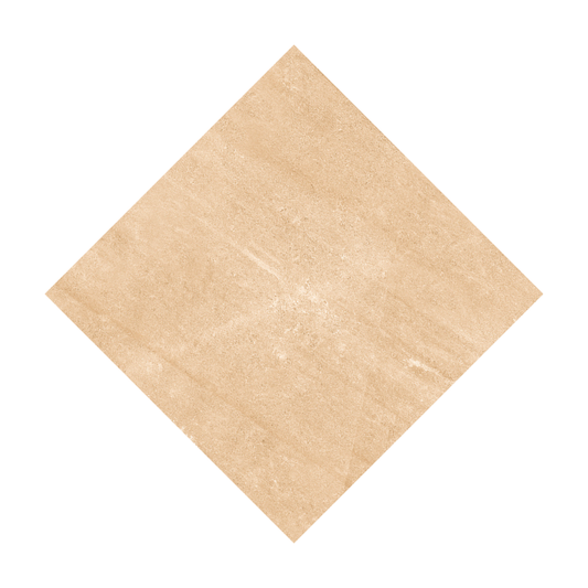 Grave Stone Pavers Matt