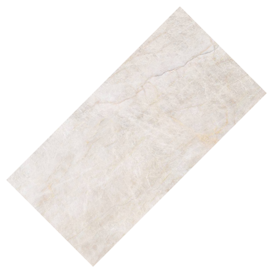 Taj Mahal Ambra Matt