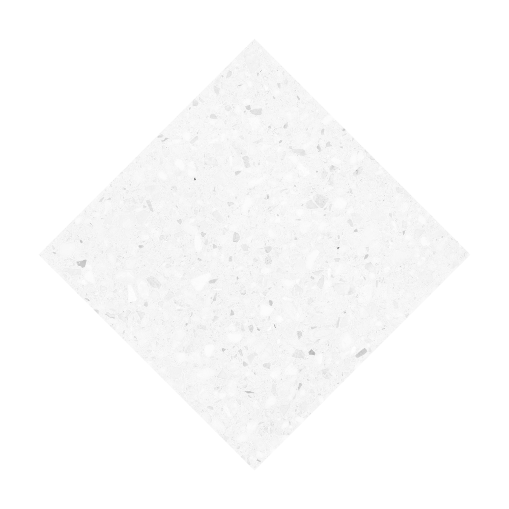 Beton Silver Matt
