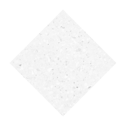 Beton Silver Matt