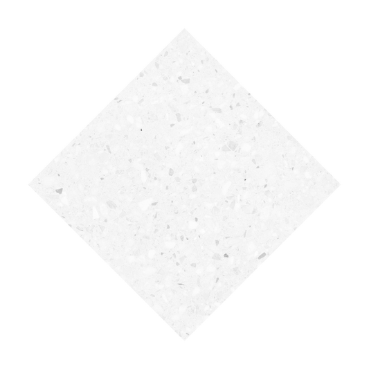 Beton Silver Matt