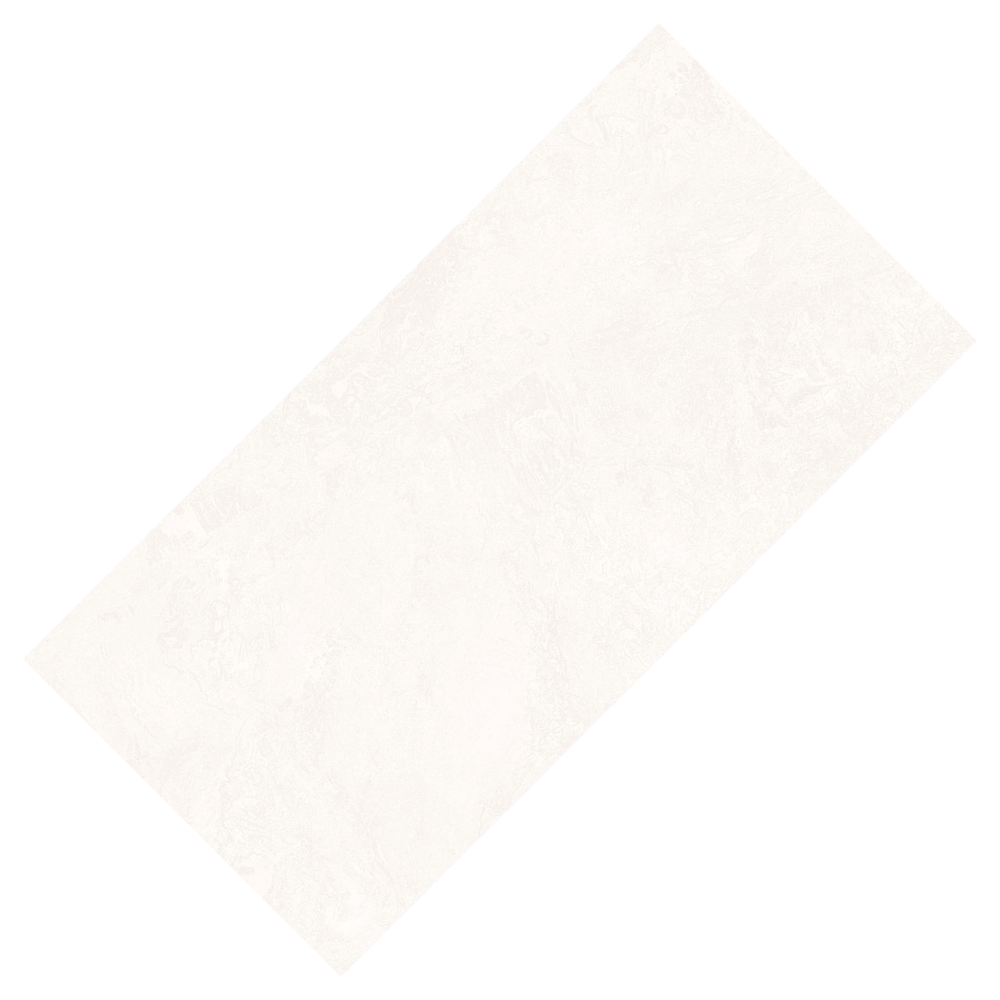 Tobacco White Matt