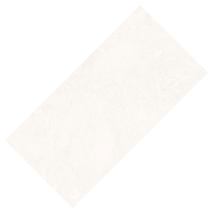 Tobacco White Matt